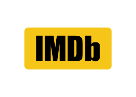 IMDb